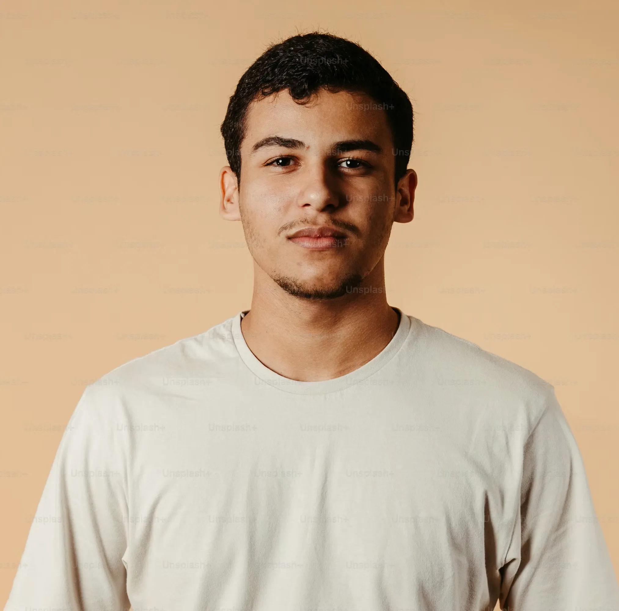 Foto de Manolo González